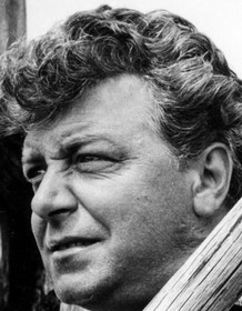 Emile Genest