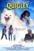 Poster for