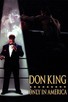 Poster for