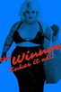 Poster for