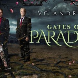 V.C. Andrews' Gates of Paradise photo 12