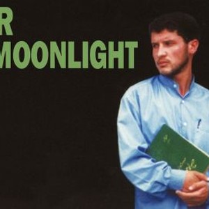 Under The Moonlight Rotten Tomatoes