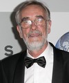 Lembit Ulfsak
