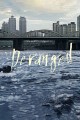 Deranged
