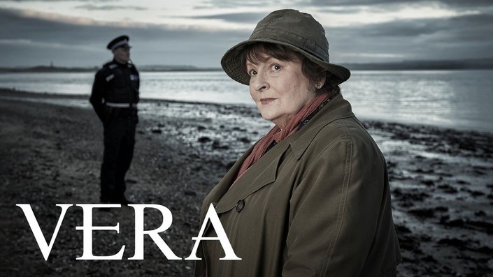 Vera series best sale 1 episode 1