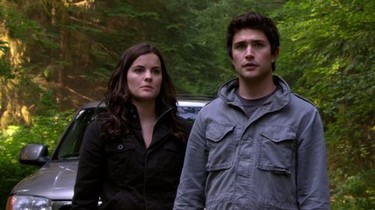 Kyle xy season 1 episode 1 watch online free clearance