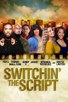 Poster for