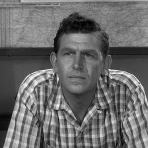 The Andy Griffith Show - Season 2 Episode 3 - Rotten Tomatoes