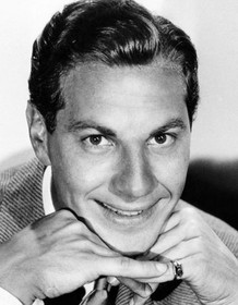 Zeppo Marx