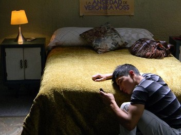 その他 I AM HAPPINESS ON EARTH d2ldlup I Am Happiness on Earth (2014) - IMDb