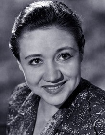 Megs Jenkins