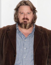 Giuseppe Battiston