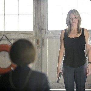 Andrea Roth Filmography