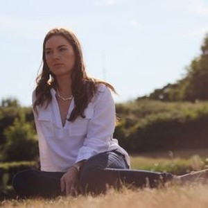 Carbon Foxes - Rotten Tomatoes