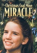 Christmas Coal Mine Miracle poster image