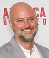 Dave O'Connor