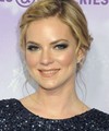 Cindy Busby profile thumbnail image