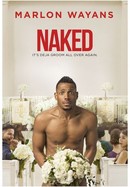 Naked poster image