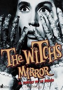 The Witch's Mirror poster image