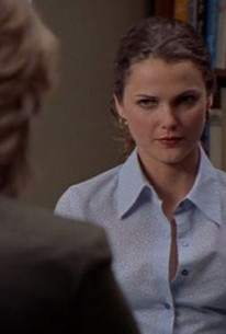 Felicity - Season 4 Episode 21 - Rotten Tomatoes