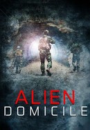 Alien Domicile poster image