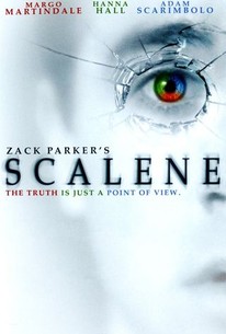 Watch trailer for Scalene
