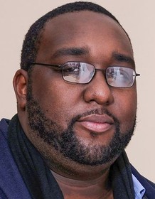 Jason Pollard