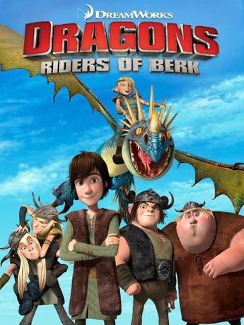 Dragon riders of berk season 1 hotsell episode 3