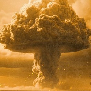 Downwind Rotten Tomatoes