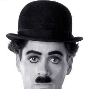 Chaplin photo 8