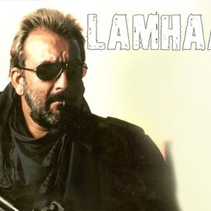 Lamhaa full movie watch online dailymotion outlet