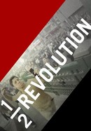 1/2 Revolution poster image