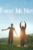 Poster for