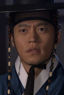 dae jo yeong episode 82 online free dae jo yeong episode 82 online free