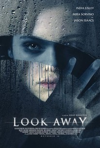 Watch trailer for Look Away