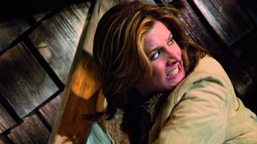 A Killer Upstairs | Rotten Tomatoes