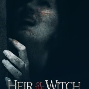 The witch 2015 on sale watch online free