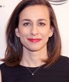 Lucia Aniello