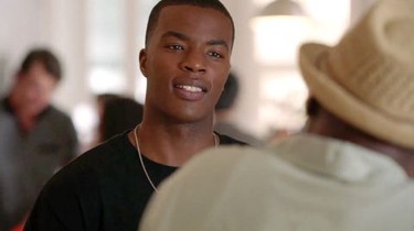 All american season 1 episode 5 streaming sale