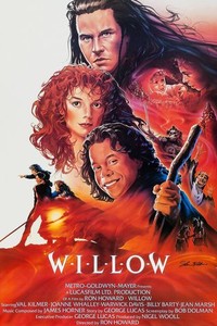 Willow