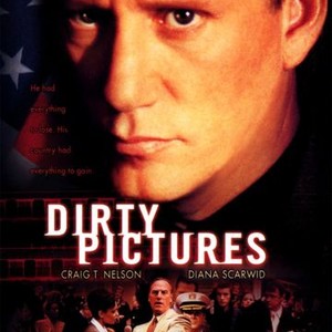 Dirty Pictures photo 6