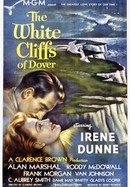 The White Cliffs of Dover poster image