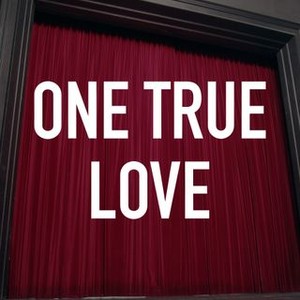 One True Love photo 7