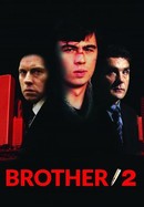 Brother 2 poster image