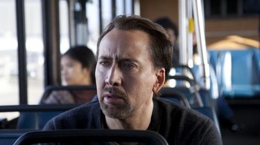 洋画・外国映画 Justice: What's The Right Thing To Do? Justice - Justice: What's The Right Thing To Do | IMDb