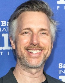 Matthew Wood