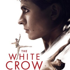 The White Crow photo 13