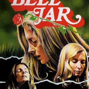 The Bell Jar photo 6