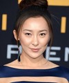 Lily Ji