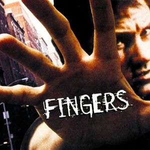 Five Fingers  Rotten Tomatoes